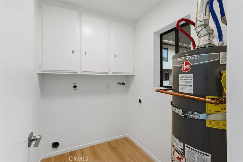 400 S Flower Street 105, Orange, California 92868 home-pic-22