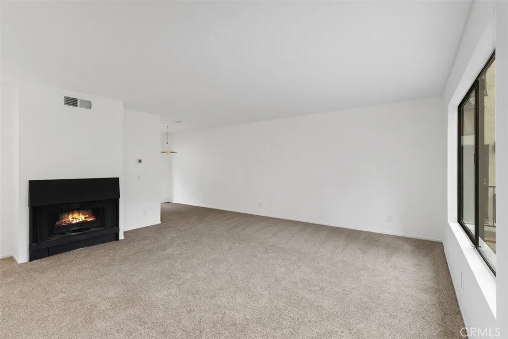 400 S Flower Street 105, Orange, California 92868 home-pic-6