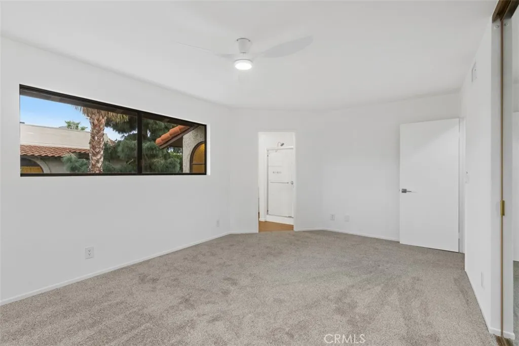400 S Flower Street 105, Orange, California 92868 home-pic-12