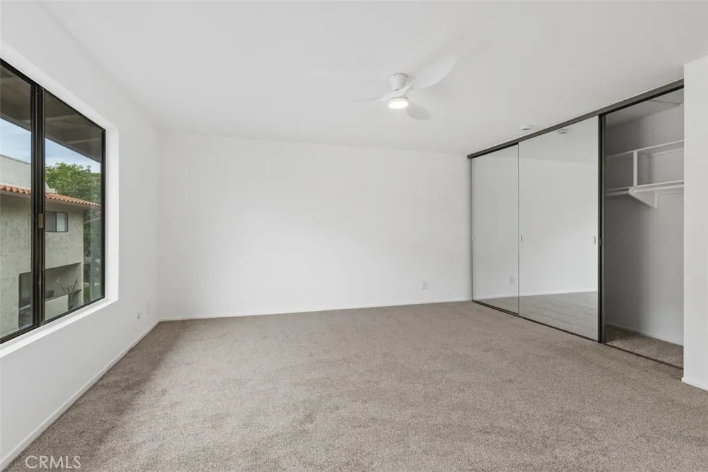 400 S Flower Street 105, Orange, California 92868 home-pic-15