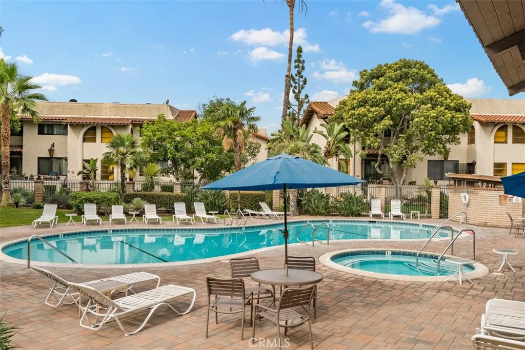 400 S Flower Street 105, Orange, California 92868 home-pic-31