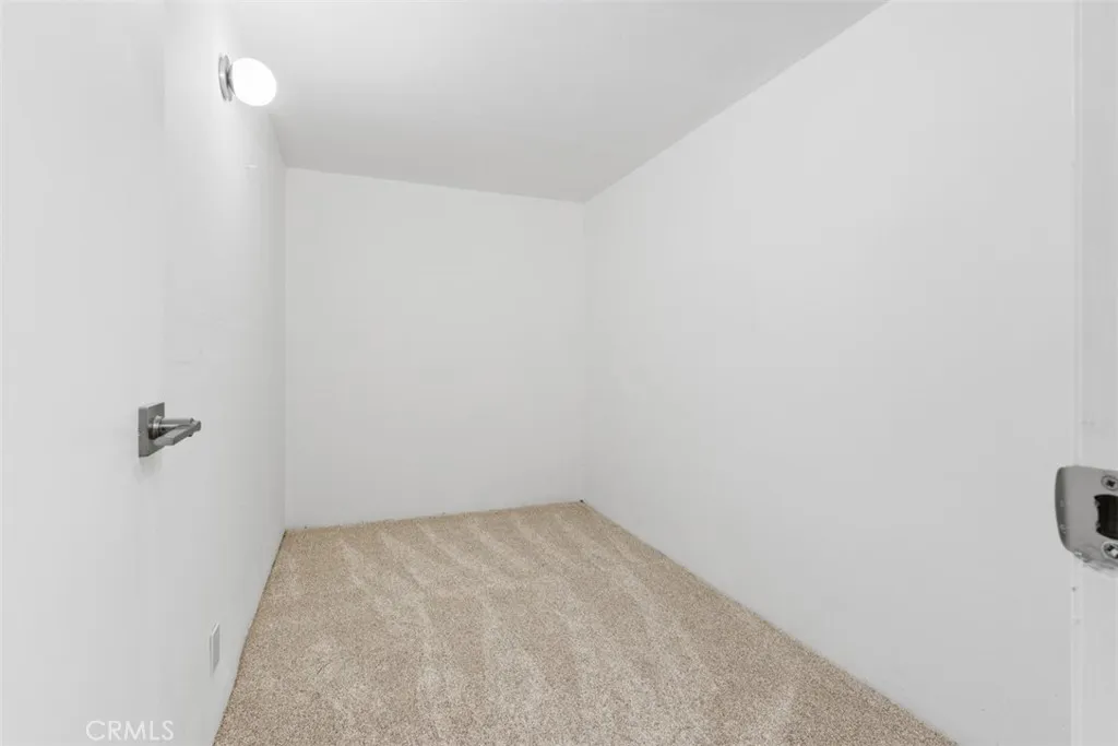 400 S Flower Street 105, Orange, California 92868 home-pic-20