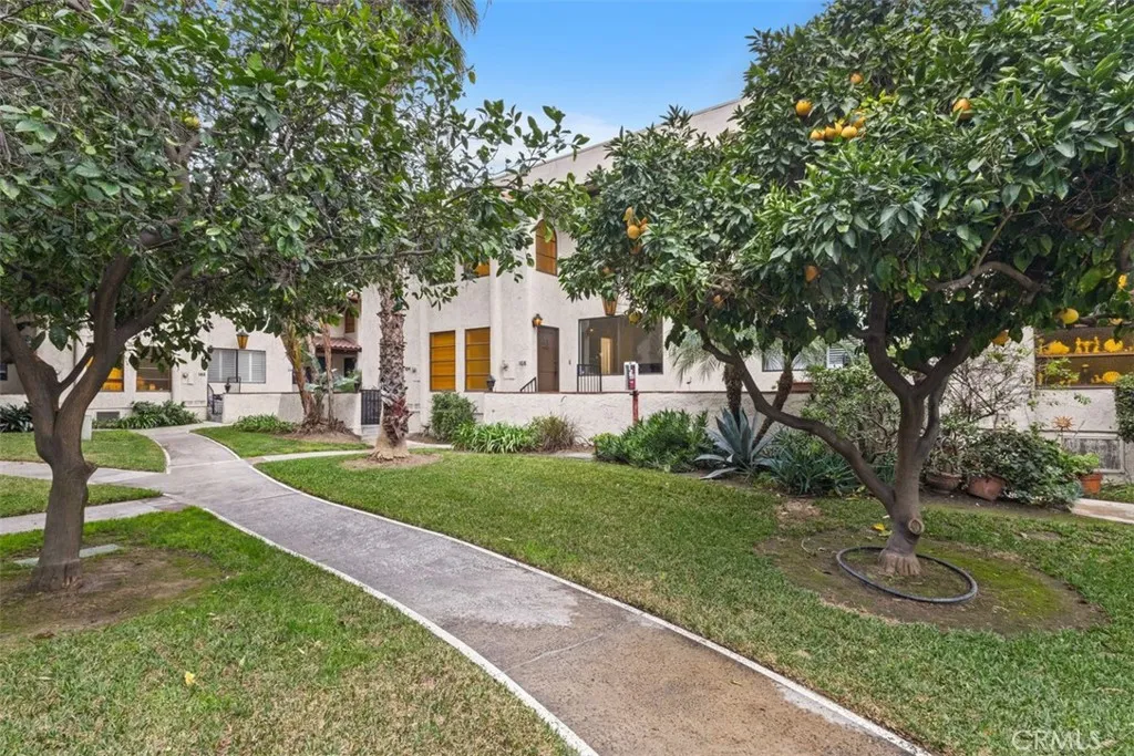400 S Flower Street 105, Orange, California 92868 home-pic-26