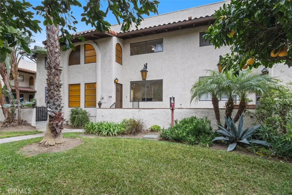 400 S Flower Street 105, Orange, California 92868 home-pic-27