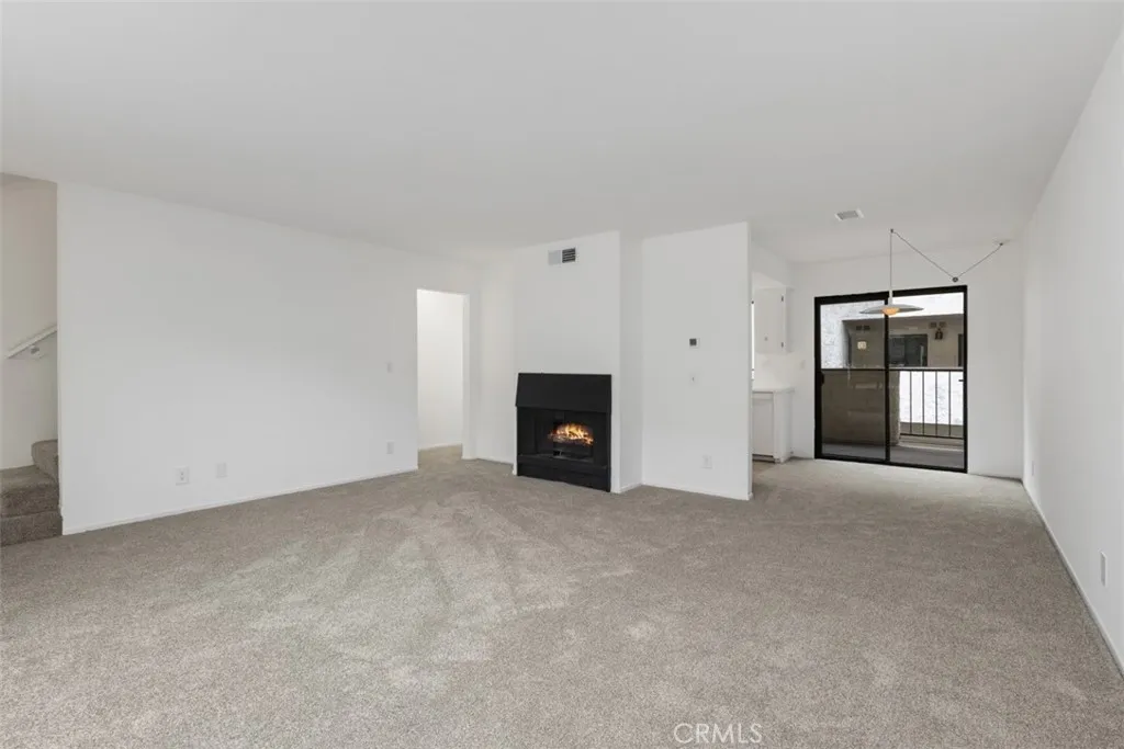 400 S Flower Street 105, Orange, California 92868 home-pic-4