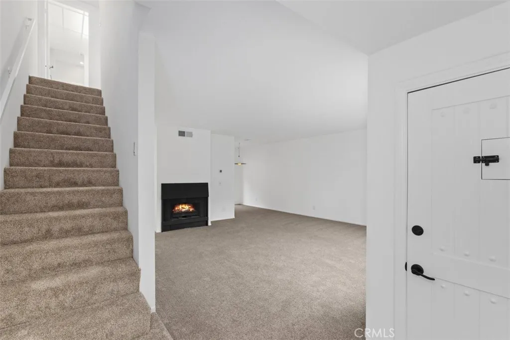 400 S Flower Street 105, Orange, California 92868 home-pic-8