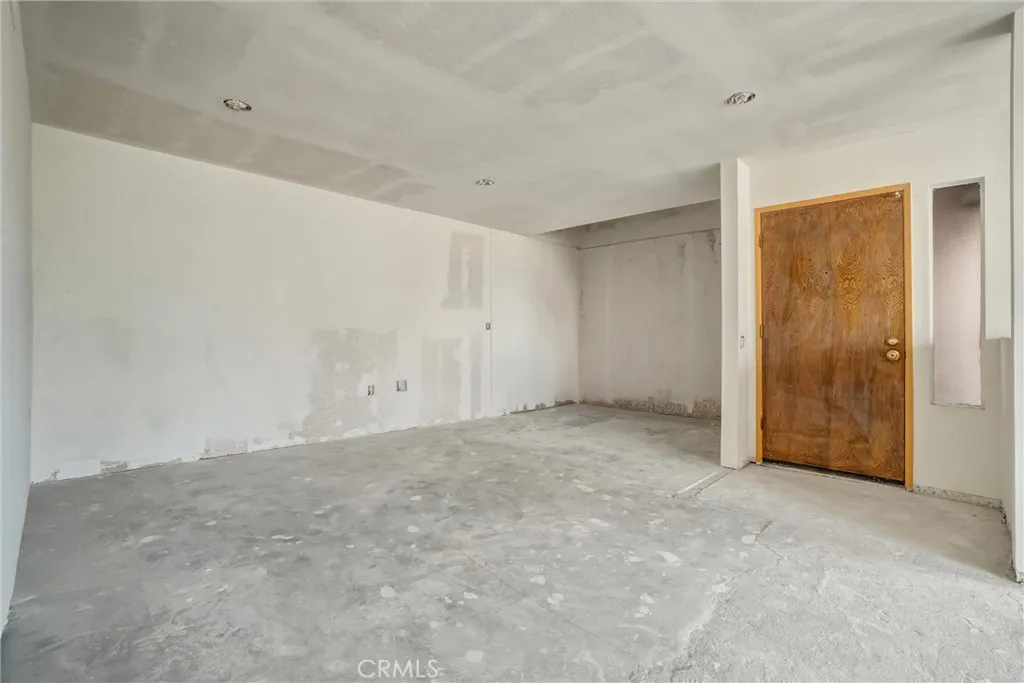 4791 Lago Drive 200, Huntington Beach, California 92649 — photo 5