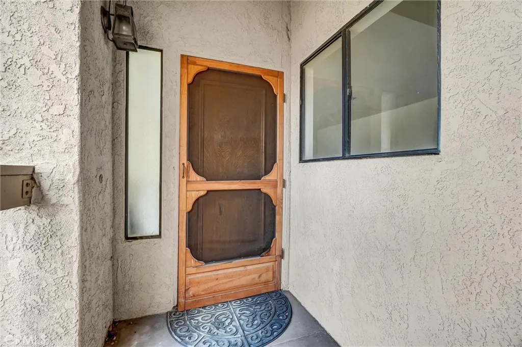 4791 Lago Drive 200, Huntington Beach, California 92649 — photo 4