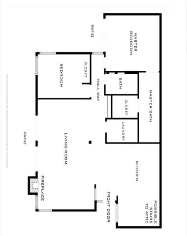 4791 Lago Drive 200, Huntington Beach, California 92649