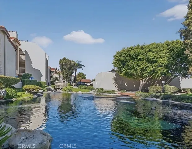 4791 Lago Drive 200, Huntington Beach, California 92649