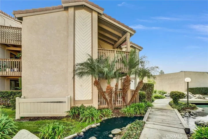 4791 Lago Drive 200, Huntington Beach, California 92649