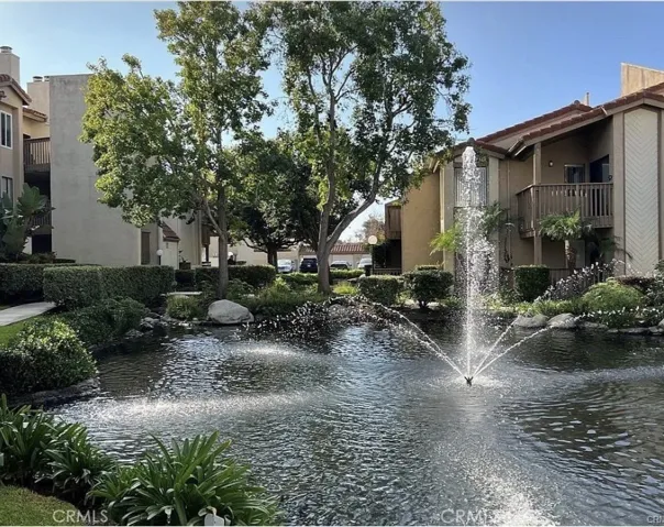 4791 Lago Drive 200, Huntington Beach, California 92649