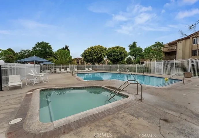 4791 Lago Drive 200, Huntington Beach, California 92649
