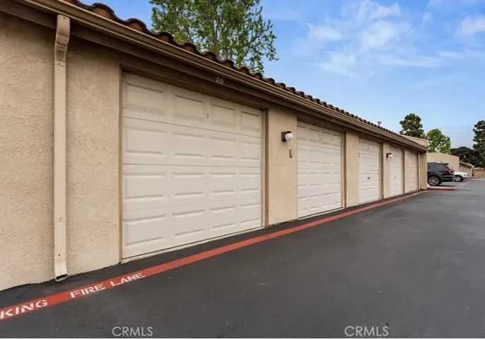 4791 Lago Drive 200, Huntington Beach, California 92649