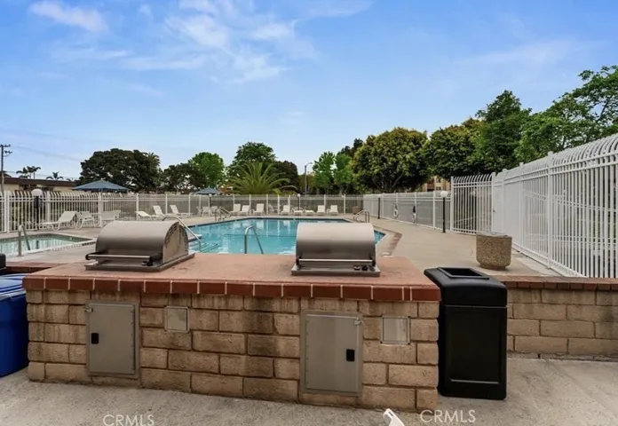 4791 Lago Drive 200, Huntington Beach, California 92649
