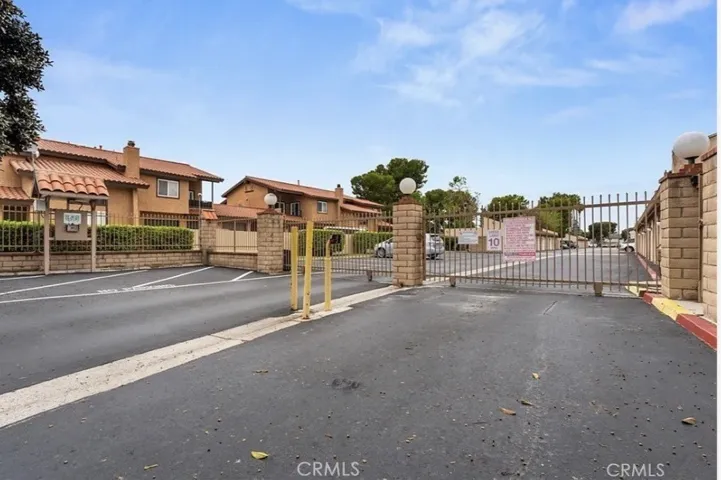 4791 Lago Drive 200, Huntington Beach, California 92649