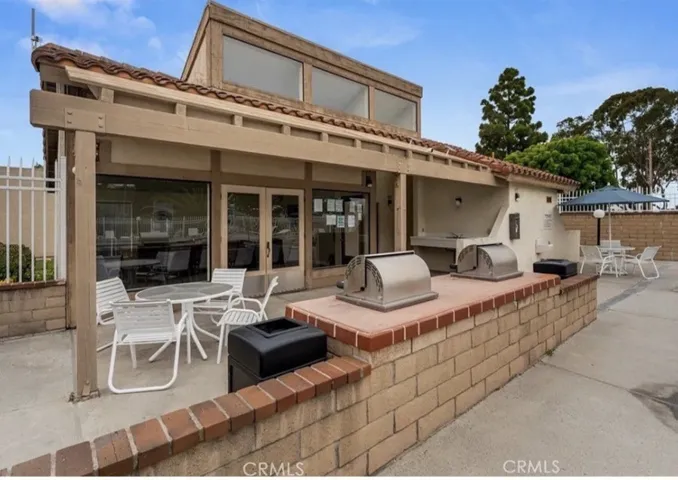 4791 Lago Drive 200, Huntington Beach, California 92649