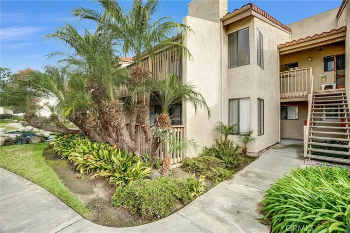 4791 Lago Drive 200, Huntington Beach, California 92649