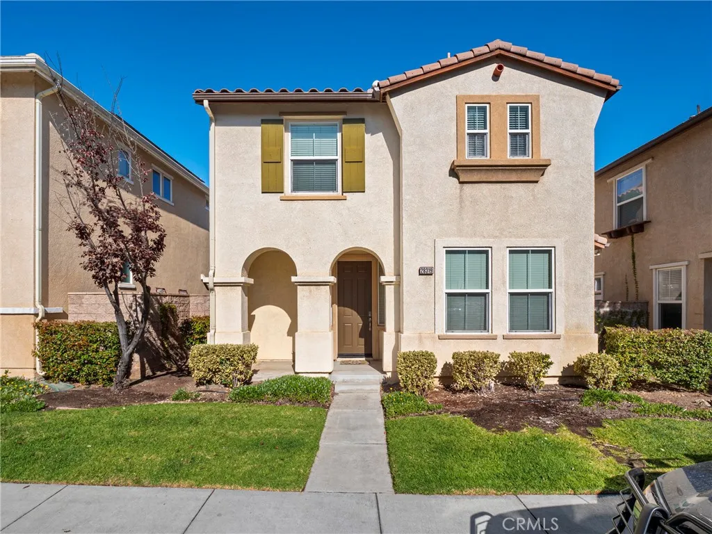 28319 Triese Street, Murrieta, California 92563 home-pic-1