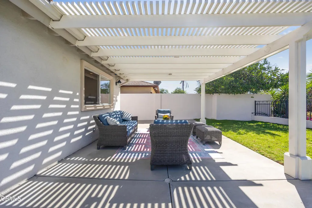 9263 La Shell Drive, Los Angeles, California 91042 home-pic-43