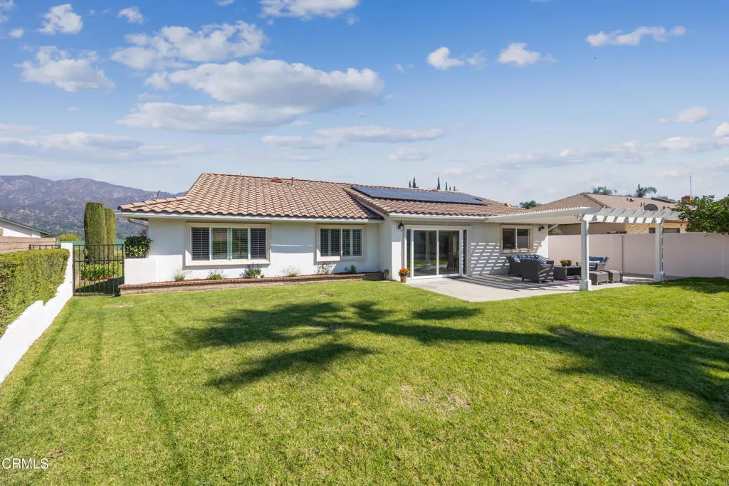 9263 La Shell Drive, Los Angeles, California 91042 home-pic-41