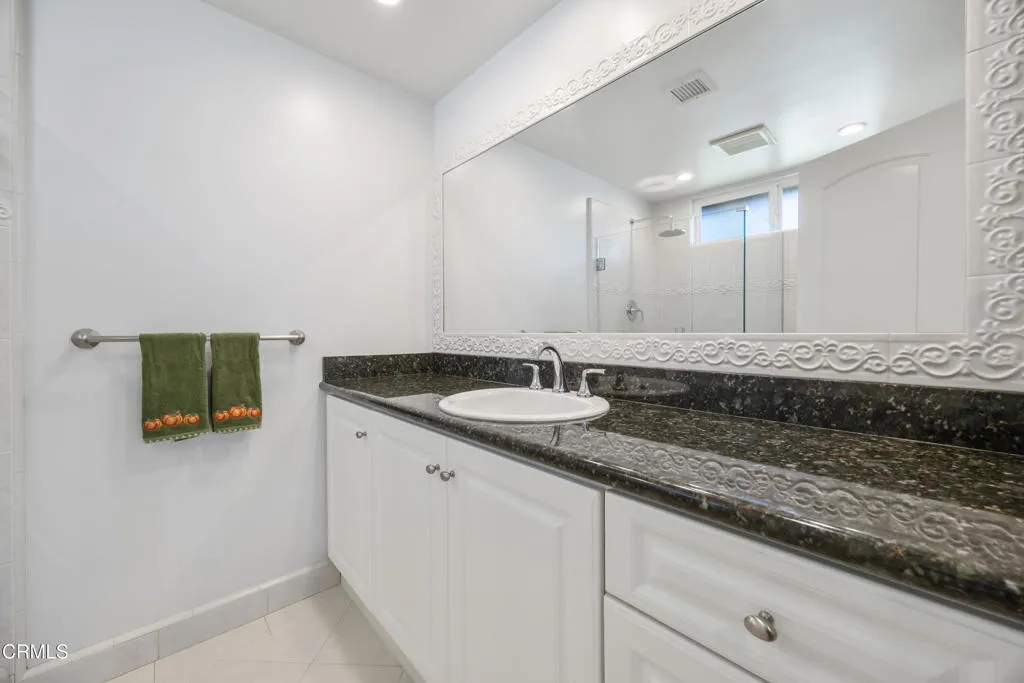 9263 La Shell Drive, Los Angeles, California 91042 home-pic-31