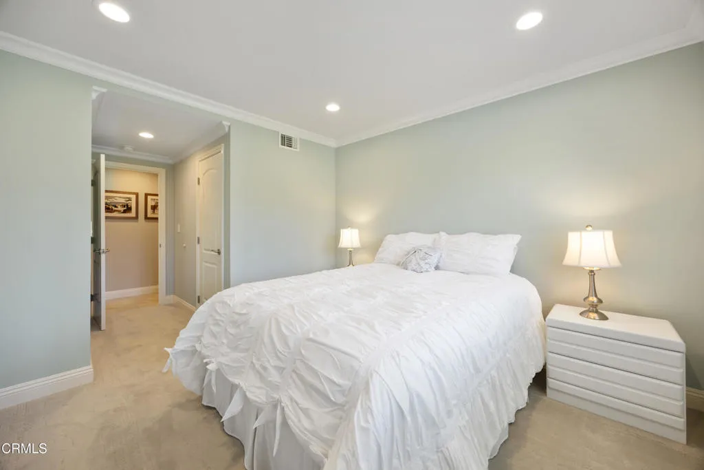 9263 La Shell Drive, Los Angeles, California 91042 home-pic-33