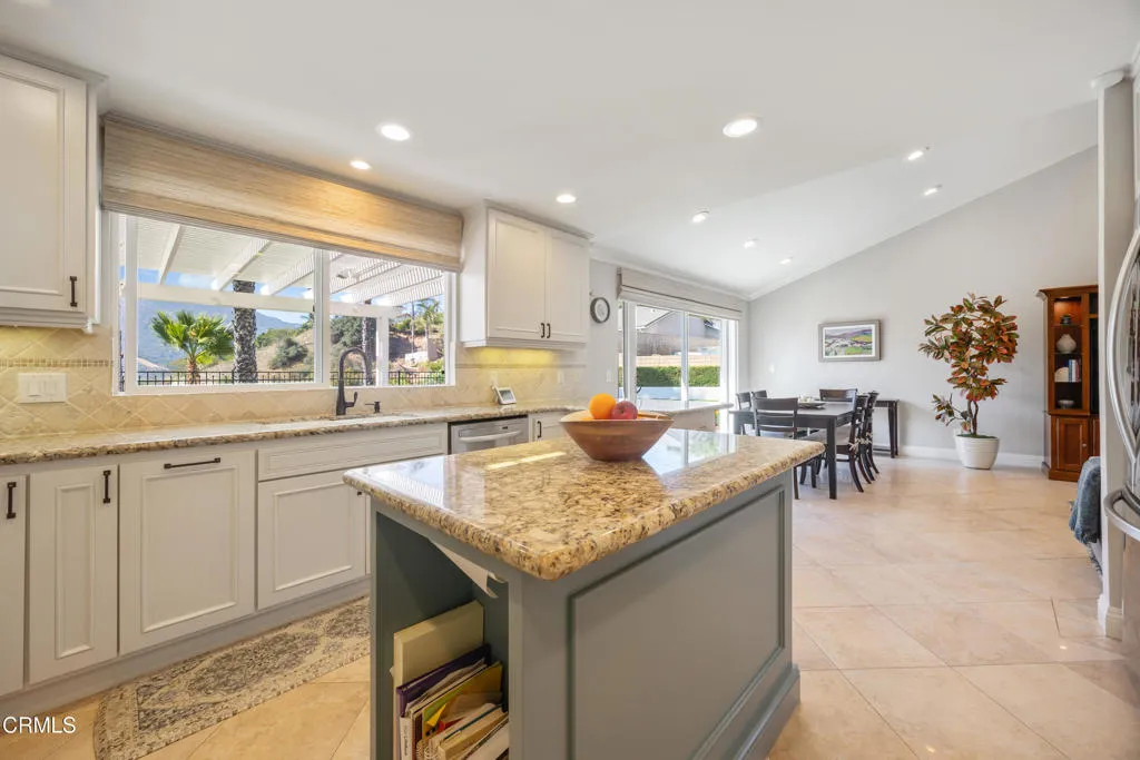 9263 La Shell Drive, Los Angeles, California 91042 home-pic-17