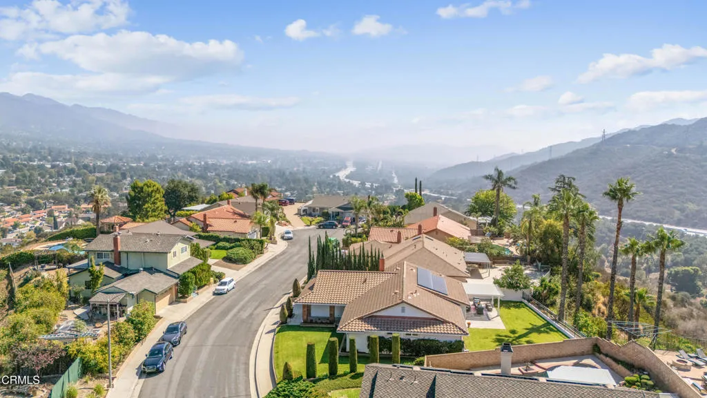 9263 La Shell Drive, Los Angeles, California 91042 home-pic-46