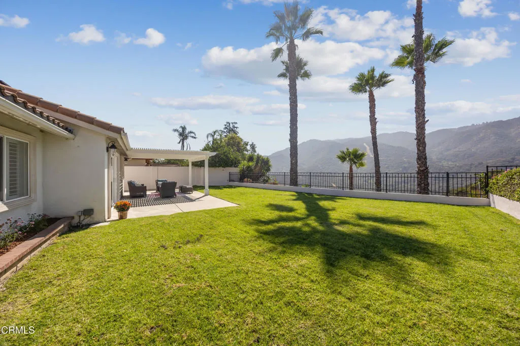 9263 La Shell Drive, Los Angeles, California 91042 home-pic-40