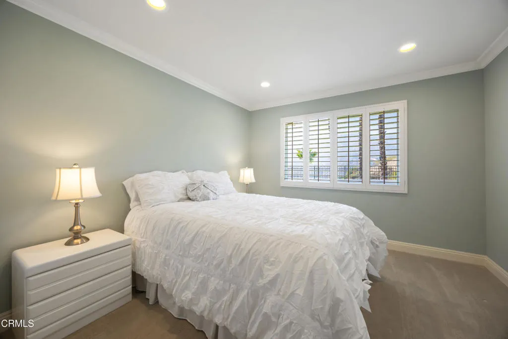 9263 La Shell Drive, Los Angeles, California 91042 home-pic-32