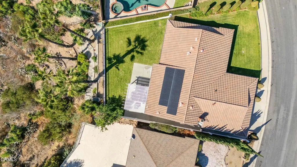 9263 La Shell Drive, Los Angeles, California 91042 home-pic-49