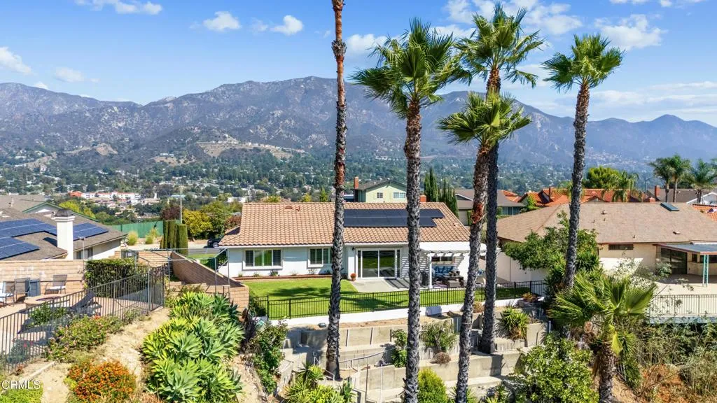 9263 La Shell Drive, Los Angeles, California 91042 home-pic-48