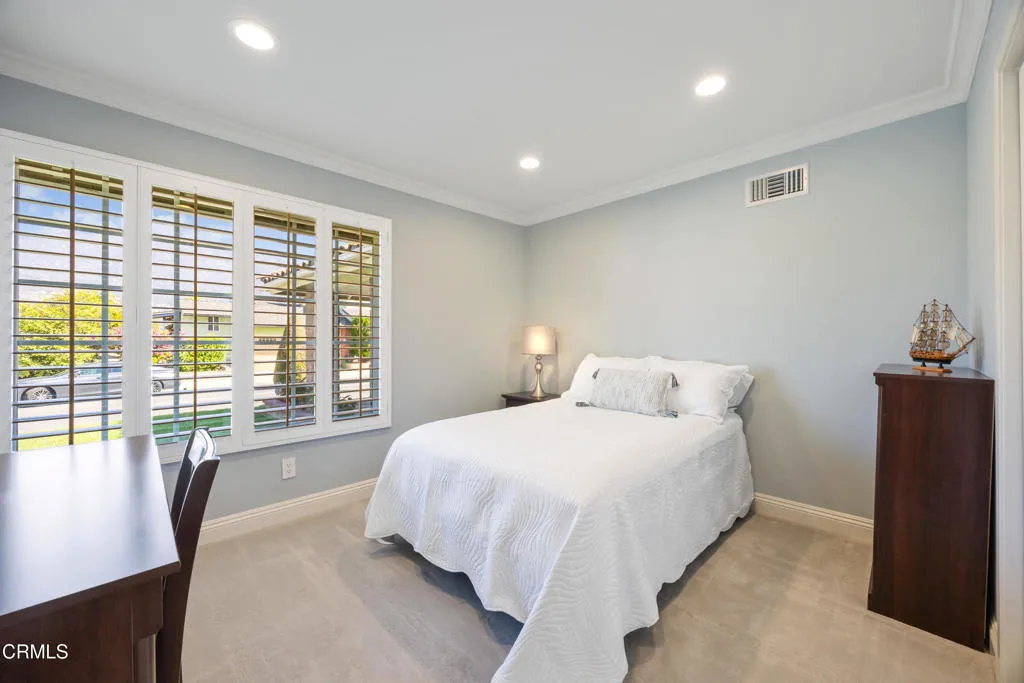 9263 La Shell Drive, Los Angeles, California 91042 home-pic-37