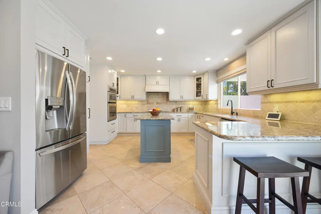 9263 La Shell Drive, Los Angeles, California 91042 home-pic-15