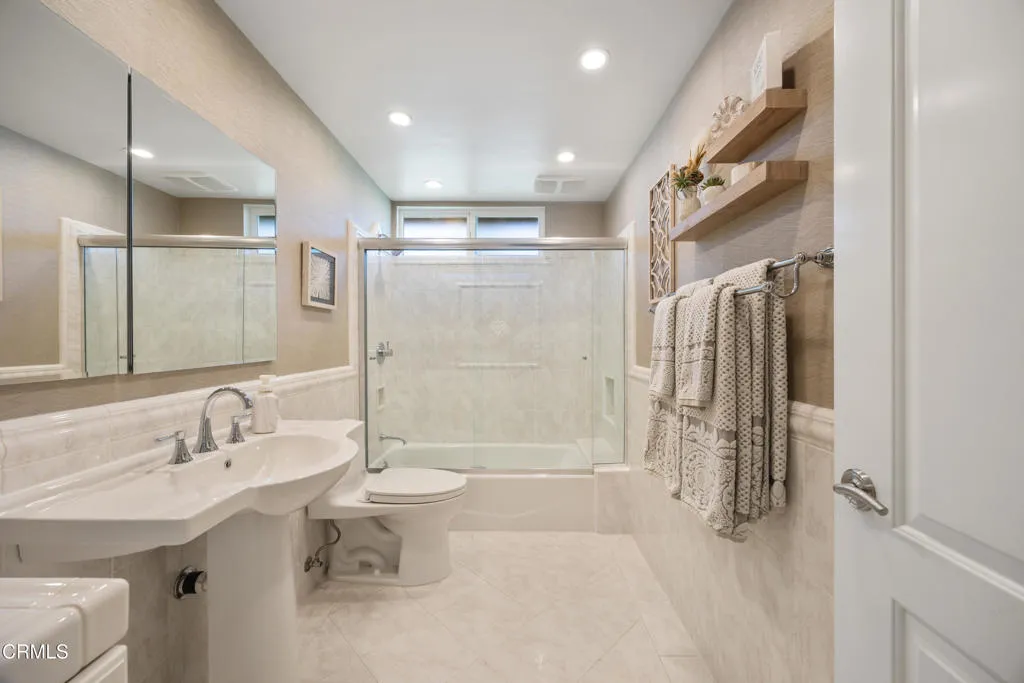 9263 La Shell Drive, Los Angeles, California 91042 home-pic-35