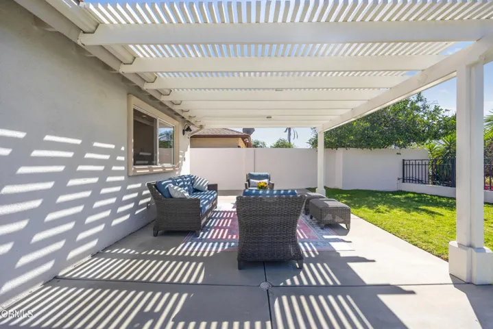 9263 La Shell Dr-43
