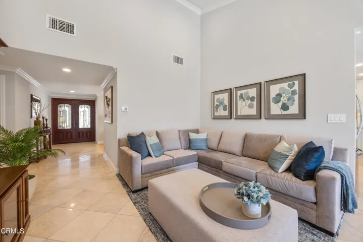9263 La Shell Dr-23