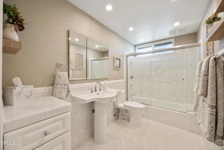9263 La Shell Dr-36