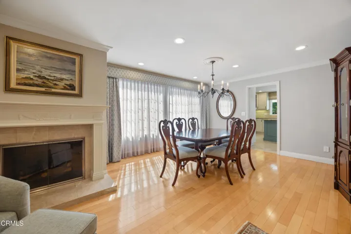 9263 La Shell Dr-9