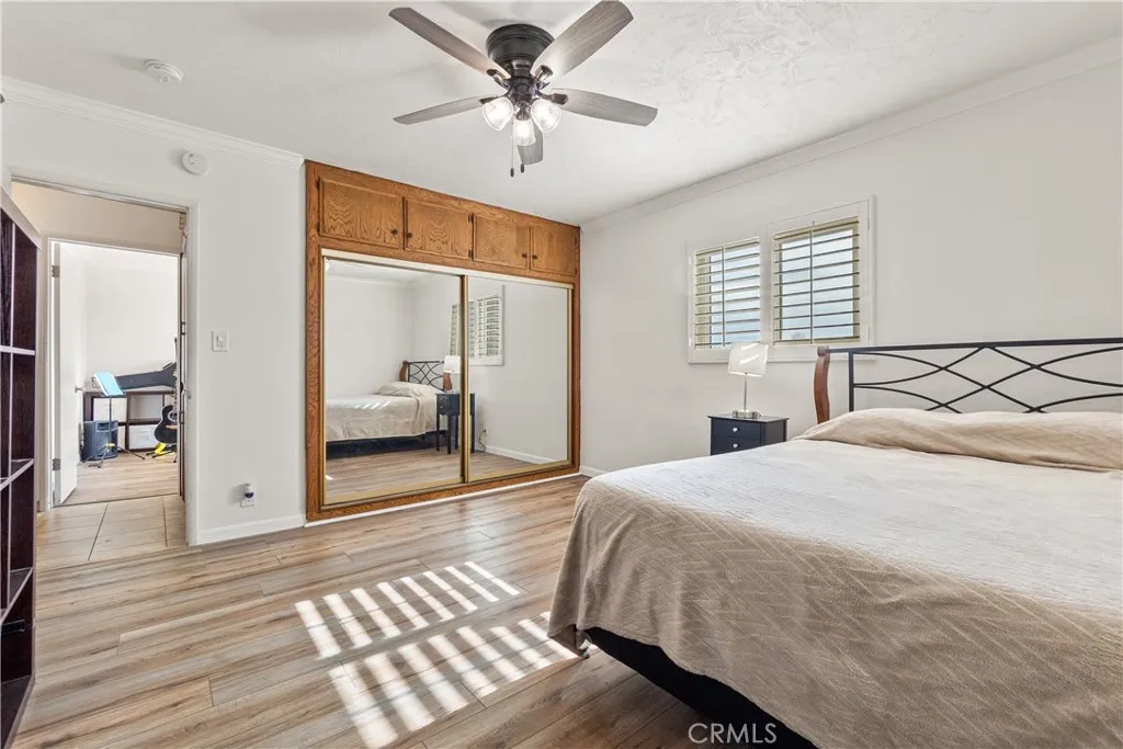 4580 W 132nd Street, Hawthorne, California 90250 home-pic-20