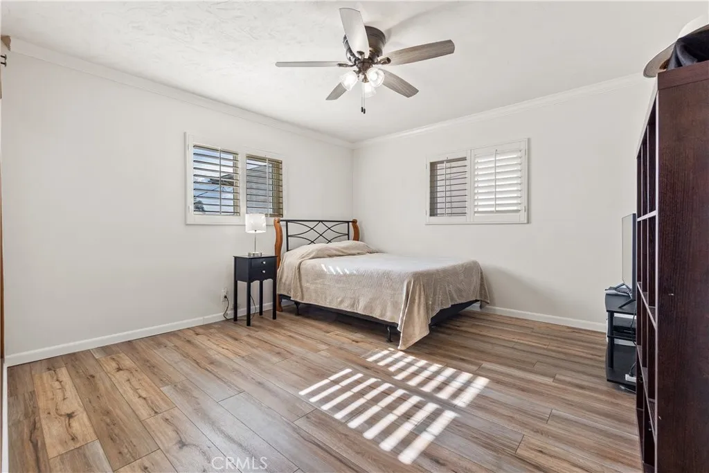 4580 W 132nd Street, Hawthorne, California 90250 home-pic-19