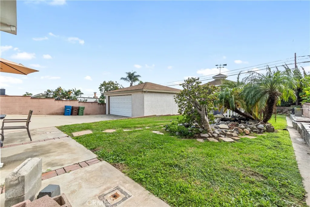 4580 W 132nd Street, Hawthorne, California 90250 home-pic-40