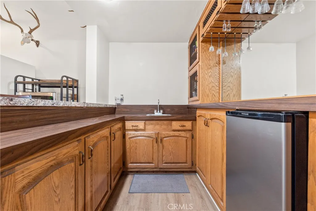 4580 W 132nd Street, Hawthorne, California 90250 home-pic-25