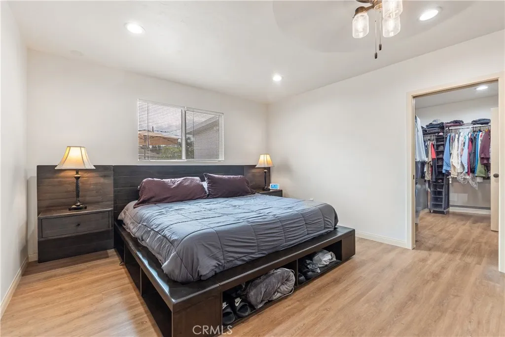 4580 W 132nd Street, Hawthorne, California 90250 home-pic-30