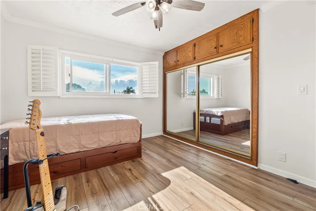 4580 W 132nd Street, Hawthorne, California 90250 home-pic-18