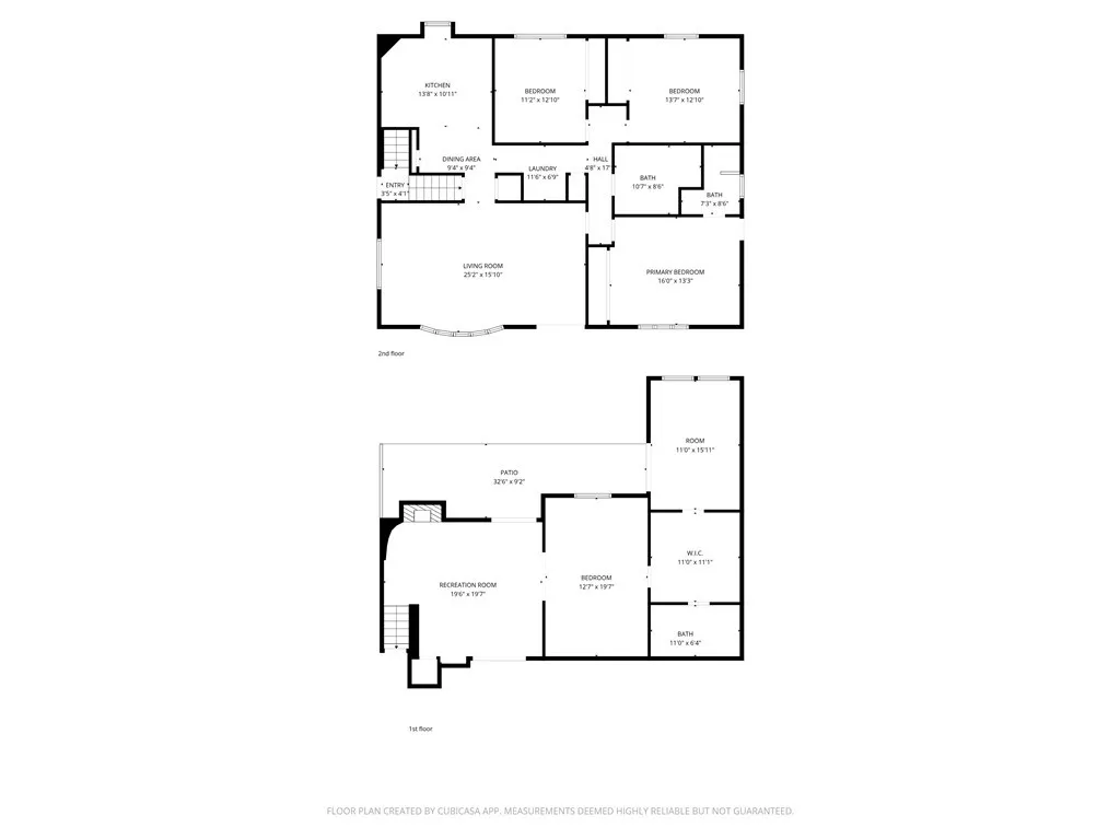4580 W 132nd Street, Hawthorne, California 90250 home-pic-46