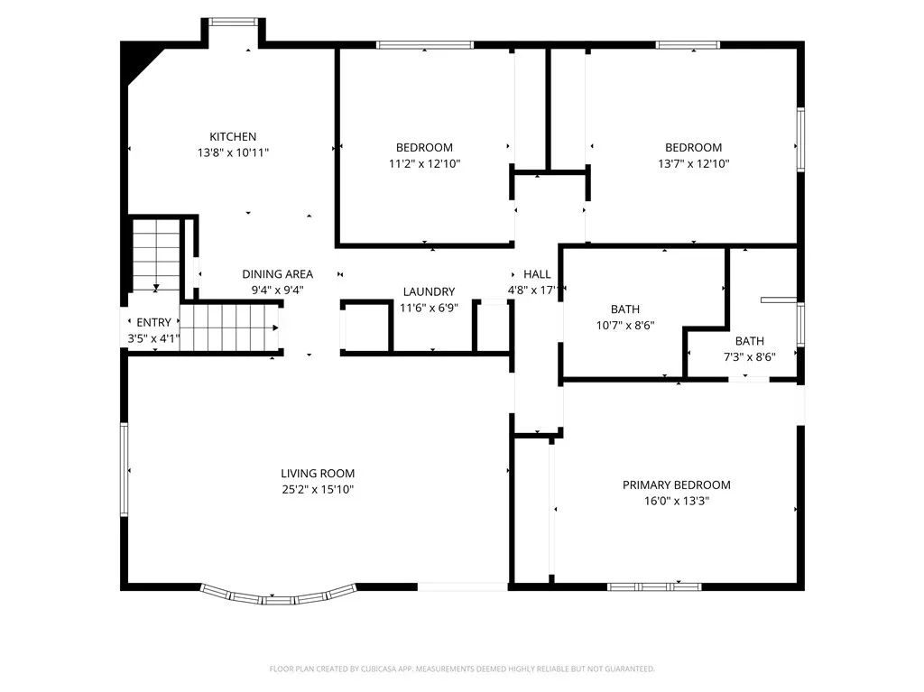 4580 W 132nd Street, Hawthorne, California 90250 home-pic-44