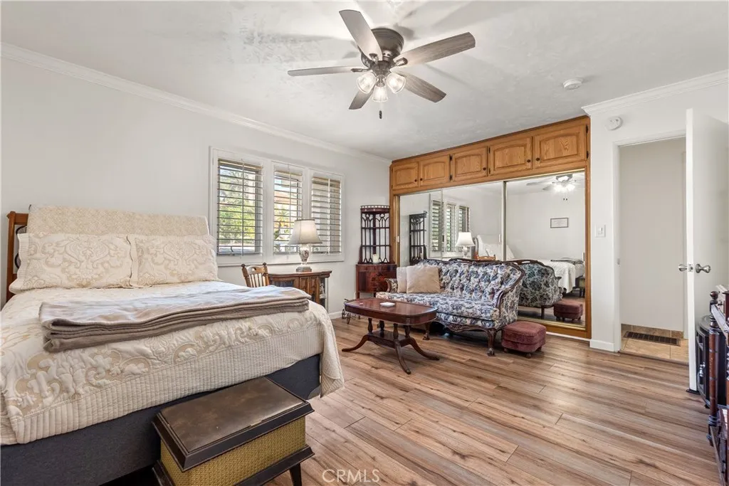 4580 W 132nd Street, Hawthorne, California 90250 home-pic-15