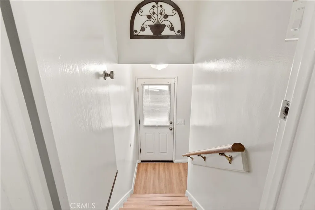4580 W 132nd Street, Hawthorne, California 90250 home-pic-21